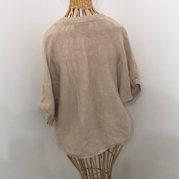 Ann Taylor Loft Cardigan - Picture 2 of 3